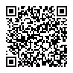 Código QR con el enlace al titular Los vecinos del Polígono 58 piden un espejo para resolver la «mala visibilidad» en la zona