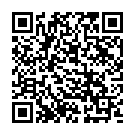 Código QR con el enlace al titular El tiempo en León: frío y nieve para empezar diciembre