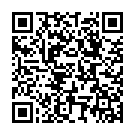 Código QR con el enlace al titular «Me lo dijeron como si dicen te has comprado cuatro kilos de peras»
