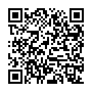 Código QR con el enlace al titular Casi 2.000 leoneses se someten al test rápido de VIH en farmacias