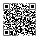 Código QR con el enlace al titular Las 'chemsex' se suman a León como casos «exportados» de infecciones VIH
