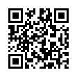 Código QR con el enlace al titular Comienza la Operacíon Kilo