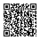 Código QR con el enlace al titular Visita guiada a la exposición de Don Suero de Quiñones con vino