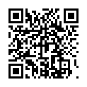 Código QR con el enlace al titular Qué hacer el fin de semana en León: feria friki y conciertos como el de Carlos Núñez