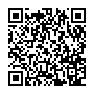 Código QR con el enlace al titular Las instituciones ignoran TikTok y se centran en Instagram