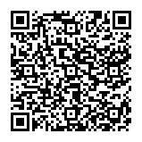 Código QR con el enlace al titular Debate servido tras la barra: entre quejas de hosteleros por falta de camareros en León y denuncias de excesos laborales