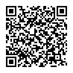 Código QR con el enlace al titular Israel conocía los planes de Hamás para atacar desde hace más de un año