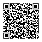 Código QR con el enlace al titular 'Ocho apellidos marroquís', contra los prejuicios y la derecha más rancia
