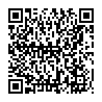 Código QR con el enlace al titular Tan dañinos como el tabaco: ¿a cuántos cigarrillos equivale un váper?