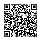 Código QR con el enlace al titular Silvia Fernández recoge la Castaña de Oro de Prada
