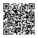 Código QR con el enlace al titular León invita en Madrid a descubrir su potencial como destino de interior 