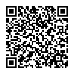 Código QR con el enlace al titular Un mágico vídeo defiende la candidatura europea de la Navidad de Almanza