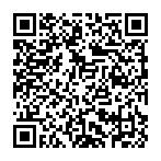 Código QR con el enlace al titular Experiencia y ejemplos de éxito marcan la Jornada para Emprendedores en Boñar