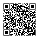 Código QR con el enlace al titular Nota de agradecimiento y reclamación desde Parandones