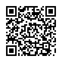 Código QR con el enlace al titular Siguen empastillando  el Camino grande