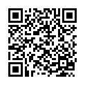 Código QR con el enlace al titular Viene agua para Santa Barbara