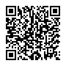 Código QR con el enlace al titular Feria friki o Carlos Núñez este fin de semana en León