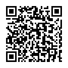 Código QR con el enlace al titular Gaudí se encuentra en Astorga con una tabla del siglo XVI