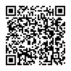 Código QR con el enlace al titular «Mi poesía se asoma a ese paisaje entre Asturias y León, a esa naturaleza única»