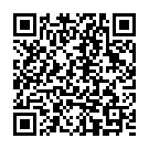 Código QR con el enlace al titular Estafan a una mujer tras hacerle creer que su hija estaba detenida por atropellar a una embarazada