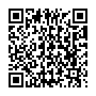 Código QR con el enlace al titular Exposición temporal en la Biblioteca del Castillo de Ponferrada