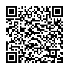 Código QR con el enlace al titular Puertas Abiertas: Exhibición navideña de Gimnasia Rítmica
