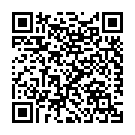 Código QR con el enlace al titular Una agresión nocturna acaba con un detenido y un hospitalizado en El Bierzo