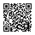 Código QR con el enlace al titular El Palacio de Canedo ya ilumina las noches del Bierzo