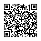 Código QR con el enlace al titular León exhibe su potencial como destino turístico de interior en Madrid