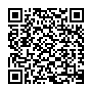 Código QR con el enlace al titular Espacio Vías acoge este sábado el juego ‘Vampiro: la Mascarada’