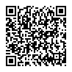 Código QR con el enlace al titular La provincia de León invita en Madrid a descubrir su potencial turístico