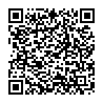 Código QR con el enlace al titular Éxito rotundo de la primera edición de 'UniversitAJE emprendimiento'