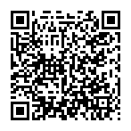 Código QR con el enlace al titular Tres investigados por estafar a un nonagenario 400.000 euros en Sahagún