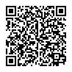Código QR con el enlace al titular Tres investigados por estafar a un nonagenario cerca de 400.000 euros en Sahagún (León)