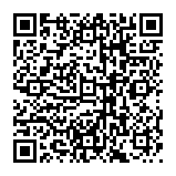 Código QR con el enlace al titular Diputación y Ayuntamiento presenta en Madrid el potencial de León como destino de interior