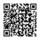 Código QR con el enlace al titular El Museo de la Energía dedica su programación de diciembre a Santa Bárbara