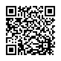 Código QR con el enlace al titular Agenda de diciembre en El Libro Imposible