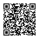 Código QR con el enlace al titular Castilla y León lideró el turismo rural en octubre con 154.254 pernoctaciones