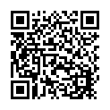 Código QR con el enlace al titular Programa de Navidad en Vega de Espinareda