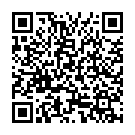 Código QR con el enlace al titular La Junta sacará este mes a licitación la ampliación de la red de calor de Ponferrada