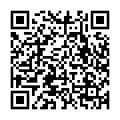 Código QR con el enlace al titular Cuentacuentos en Espinoso de Compludo este puente