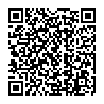 Código QR con el enlace al titular Forbes España reconoce a Tvitec como mejor proyecto empresarial de proximidad en España