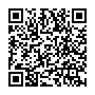 Código QR con el enlace al titular Activada la Ordenanza de acceso a zonas peatonales de Ponferrada