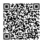 Código QR con el enlace al titular La Guardia Civil investiga en Sahagún a tres personas por estafar a un nonagenario 400.000 euros