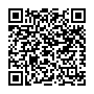 Código QR con el enlace al titular Este sábado vuelve el Rastrillo Popular de Guardo