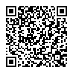 Código QR con el enlace al titular Tres investigados por estafar cerca de 400.000 euros a un nonagenario en Sahagún (León)