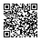 Código QR con el enlace al titular El segundo premio de la Lotería Nacional cae en León