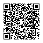 Código QR con el enlace al titular Grupos de Acción Local reciben 900.000 euros para proyectos del medio rural