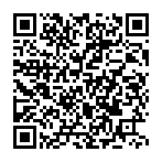 Código QR con el enlace al titular León invita en Madrid a descubrir su potencial como destino de interior