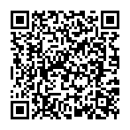 Código QR con el enlace al titular Mahou San Miguel tiene un plan (digital) para reinventar la hostelería